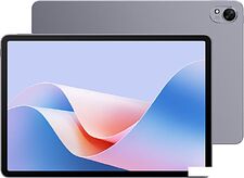 Планшет Huawei MatePad 11.5" S PaperMatte Wi-Fi 8GB/256GB (космический серый) Планшет Huawei MatePad 11.5" S PaperMatte Wi-Fi 8GB/256GB (космический серый)
