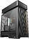 Корпус DeepCool CL6600 R-CL6600-BKNNA0-G-1