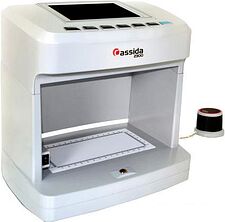 Детектор валют Cassida 2300 Детектор валют Cassida 2300