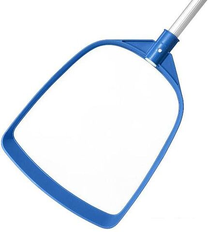 Аксессуары для бассейнов Bestway Сачок для сбора мусора с телескопической ручкой 58635