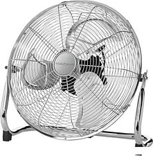 Вентилятор Proficare PC-VL 3065