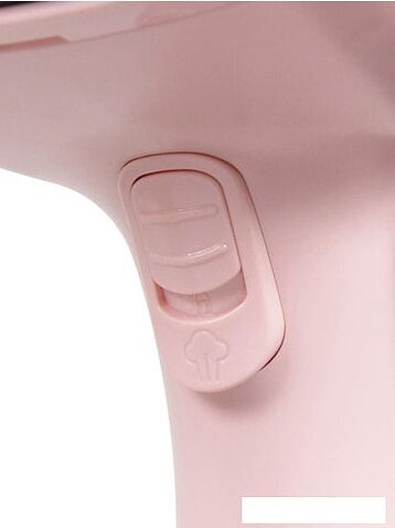 Отпариватель Hyundai H-HS02973