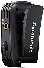 Радиосистема Saramonic Blink500 T4