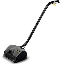Пылесос Karcher Puzzi 10/1 [1.100-130.0]