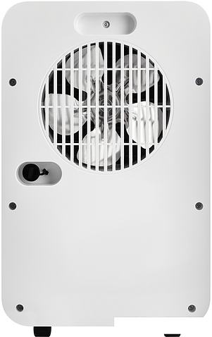 Осушитель воздуха Electrolux EDH-15L