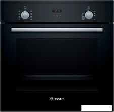 Электрический духовой шкаф Bosch HBF512BA1R