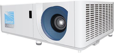 Проектор InFocus INL2168