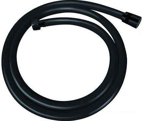 Душевая система  Deante DEANTE_N02M