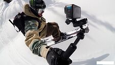 Экшен-камера GoPro HERO13 Black