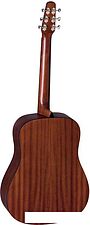 Акустическая гитара Baton Rouge L1LS/D