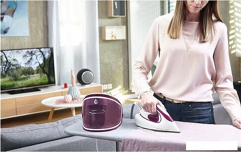 Утюг Tefal SV8061E0