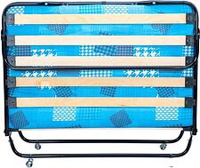 Раскладушка Leset 216 LST00076