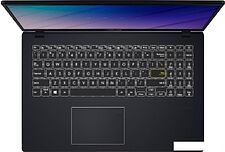 Ноутбук ASUS E510MA-BR583