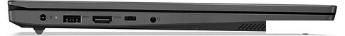 Ноутбук Lenovo V15 G4 ABP 83CR000VIN