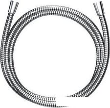 Душевой шланг AM.PM F0415D00