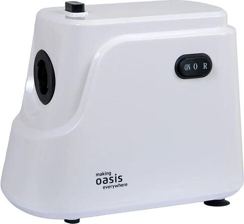 Мясорубка Oasis (Making Oasis Everywhere) MG-TK1