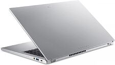 Ноутбук Acer Aspire Go AG15-31P-339C NX.KRPCD.002