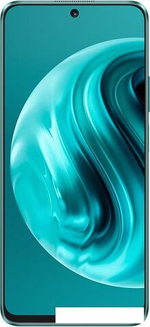 Смартфон Huawei nova 12i 8GB/128GB (зеленый)