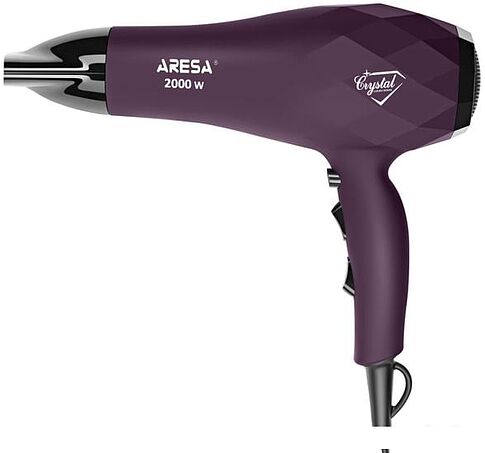 Фен Aresa AR-3221