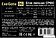Блок питания ExeGate CP650 EX292145RUS-S