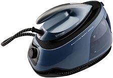 Утюг Gorenje SGD3000BBK