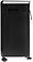 Шредер CACTUS CS-SH-12-20-4X12H