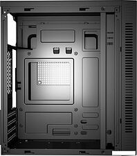 Корпус A4Tech Bloody BD-CC101F (черный)