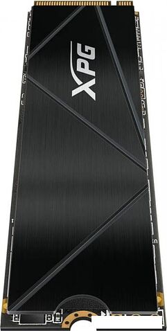 SSD ADATA XPG Gammix S50 2TB SGAMMIXS50C-2000G-CS