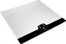 Варочная панель Hyundai HHI 6772 GR