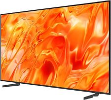 MiniLED телевизор Samsung Neo QLED QN70H 4K QE65QN70HAUXPY