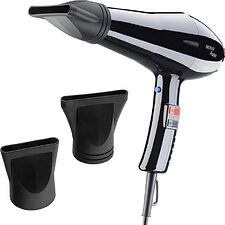 Фен Wahl Protect 4360-0470