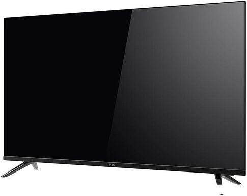 Телевизор KIVI K43FD60B