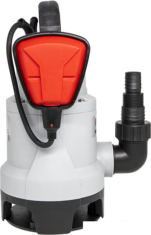 Дренажный насос Ресанта НД-13000П/35