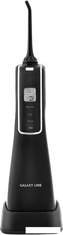 Ирригатор  Galaxy Line GL5000