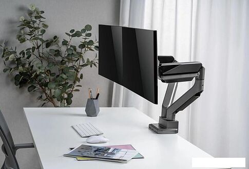 Кронштейн Ultramounts UM718