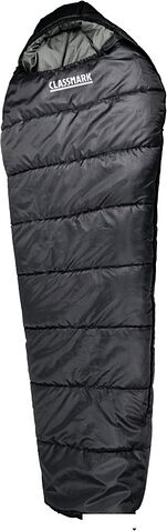 Спальный мешок Classmark HD2919