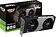 Видеокарта Inno3D GeForce RTX 5060 Ti 8GB Twin X2 N506T2-08D7-193075N