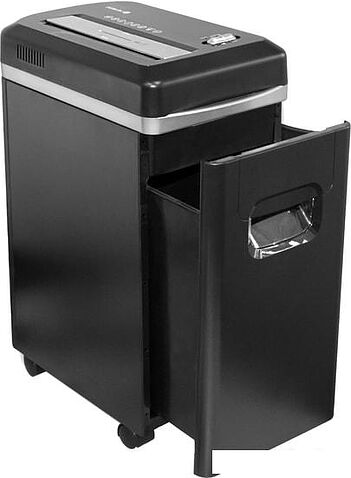 Шредер Гелеос УМ22-5