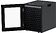 Сушилка для овощей и фруктов Korting KFD 2402 Pro