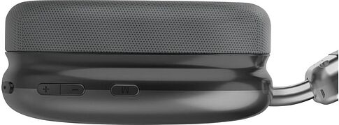 Наушники Defender FreeMotion B500 (серый)