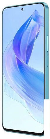 Смартфон HONOR 90 Lite 8GB/256GB международная версия (небесный голубой)