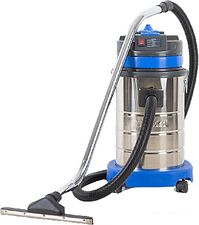 Пылесос Baiyun BF575