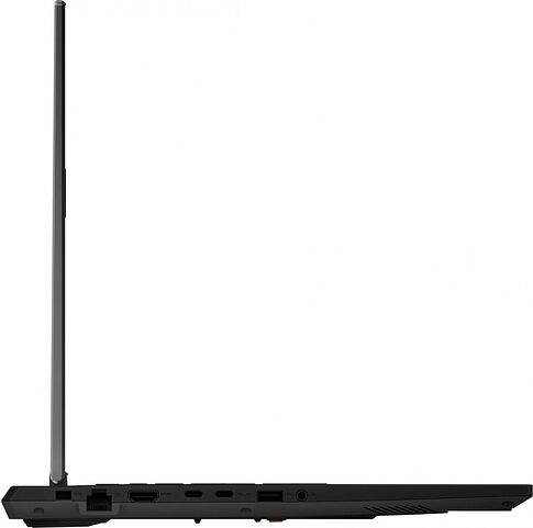 Игровой ноутбук ASUS TUF Gaming A16 2024 FA608WI-QT040