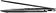 Ноутбук Lenovo Yoga Slim 6 14IRH8 83E00054RU
