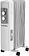 Масляный радиатор Sonnen DFS-7E