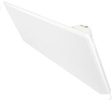 Конвектор NOBO Oslo NTL4S 20