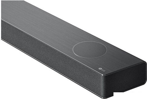 Саундбар LG S90QY