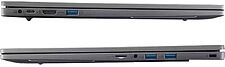 Ноутбук Acer Aspire Lite AL15-32P-C1KD NX.JB8ER.001