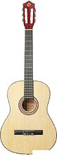 Акустическая гитара ROKSO FT-C-B39-N