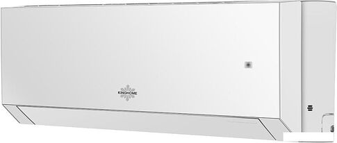 Кондиционер KINGHOME Viola KWH18AUDXD-K6DNA2A